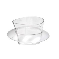 MISURINO TAPPO BICCHIERINO