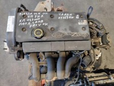 1202127 motore per ford - 1202127,