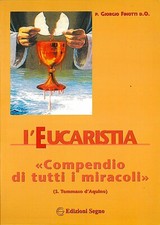 P. Giorgio FINOTTI -