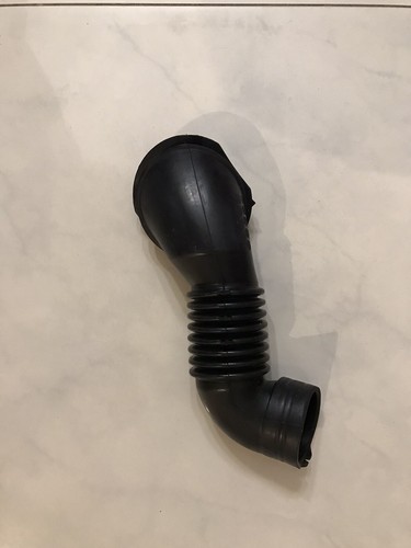 Manicotto carico(5500000169)