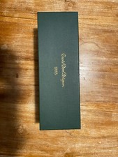 RARO, Cuvèe Dom Perignon