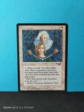 Eredità erbe mtg magic - mtg,