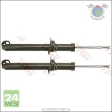 2x Ammortizzatori TRW