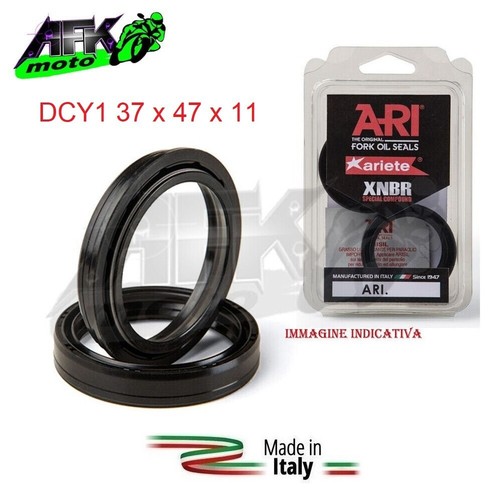 Paraolio forcella ari dcy1 - paraolio,