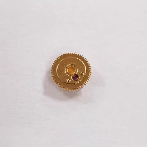 Per 3186 movimento gmt - 3186,