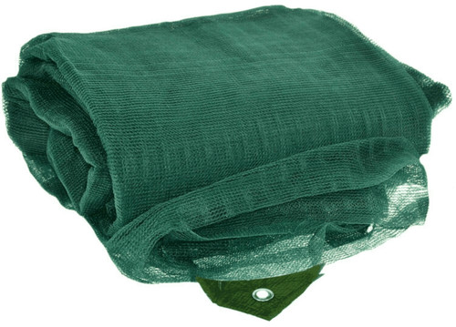 Rete raccolta olive - rete,