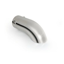 Pilot Terminale di scarico