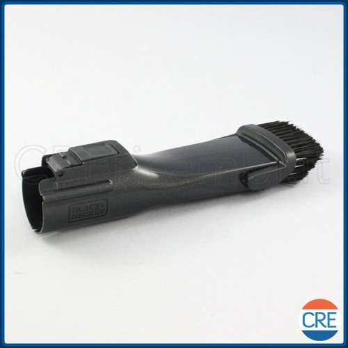 Black decker spazzola setola - black&decker,