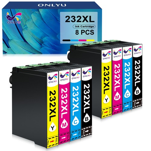 Pezzi 232xl 232 t232xl - 8,