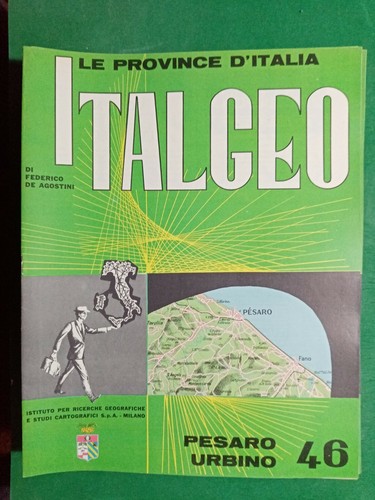 Rivista agostini pesaro - de, agostini-pesaro