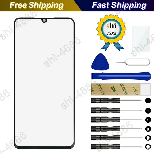 Per xiaomi note - note, pro
