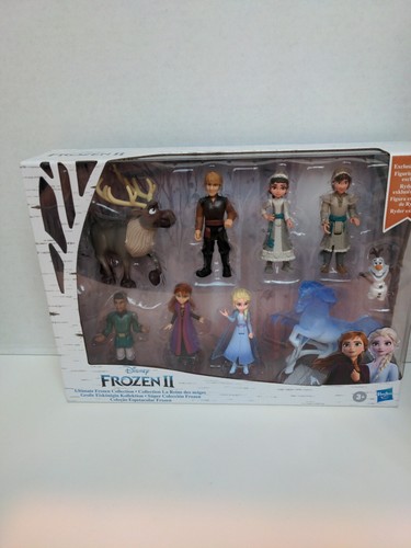 New disney frozen - disney,