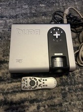 Benq projector pb7200 dpl - benq,