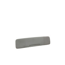 6Q0858555 ALETTA PARASOLE