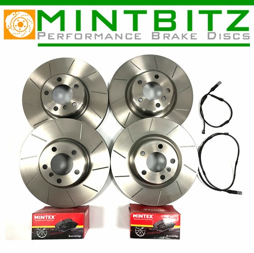 Bmw f30 f31 320 - f30,