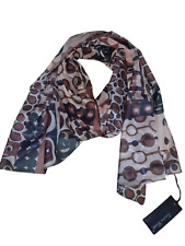 SCIARPA ENRICO CORTI