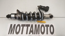BMW  R1150R 7650048 B0252 ammortizzatore posteriore