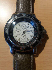 Orologio Usato Bijoux Terner K-10561 da Uomo