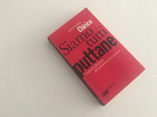 SIAMO TUTTI PUTTANE  - A