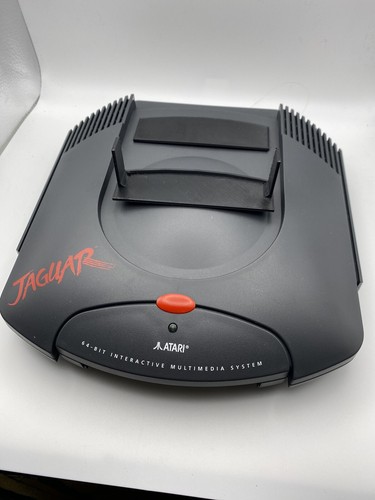 Coperchio slot carrello - , atari