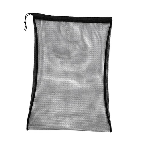 Borsa con coulisse - borsa,