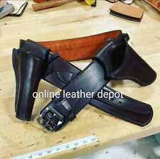 Western Cartuccia Cinghia