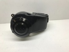 CUFFIA CILINDRO COPRI VENTOLA RAFFREDAMENTO  SCOOTER GARELLI PGO  PMX 50cc