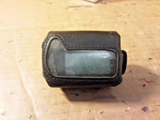 LRS RX-E459 459.100 MHZ