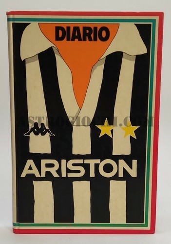 Diario sport juventus calcio - sport,
