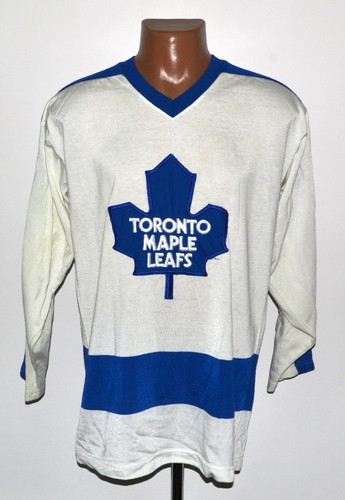Nhl toronto acero - foglie, anni