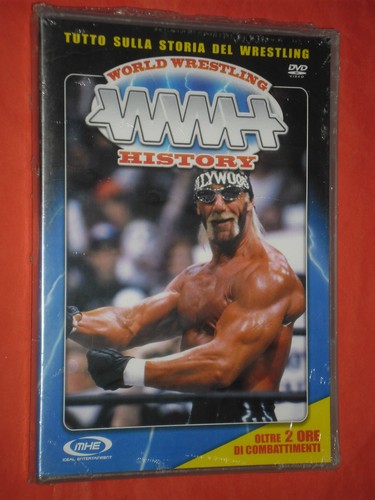 Dvd collezione film world - dvd, da