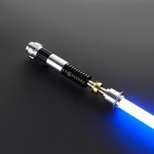 Star wars obi - star,