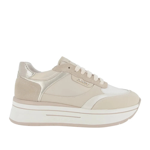 Sneakers janet donna - janet,