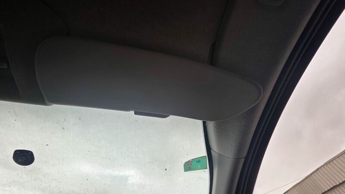Aletta parasole destra - aletta, citroen
