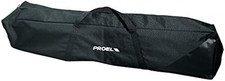 Prmsbag borsa trasporto in - -,