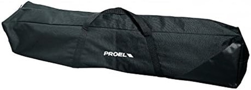 Prmsbag borsa trasporto - borsa,