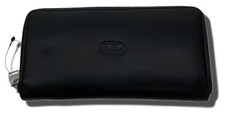 Portafoglio lungo DIESEL D
