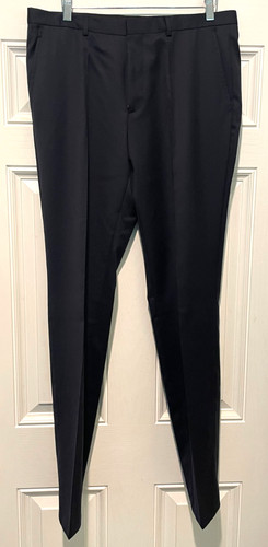 Hugo boss pantalone abito - abito, uomo