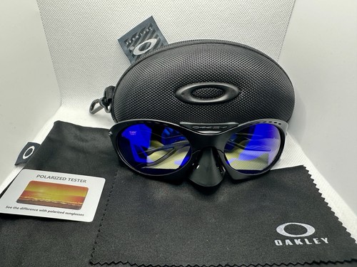 Oakley plantaris oo9437 prizm - oakley,