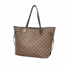 Louis Vuitton Damier Neverfull