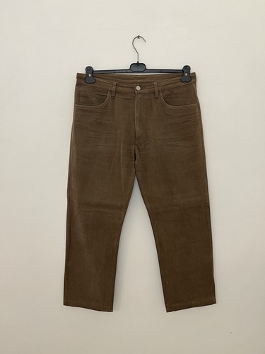Pantaloni loro piana - pantaloni, 5