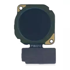 Fingerprint reader with flex - fingerprint,