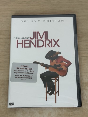 Film about jimi hendrix - about,