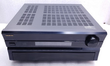 Onkyo TX-SR806 7.1 Ricevitore