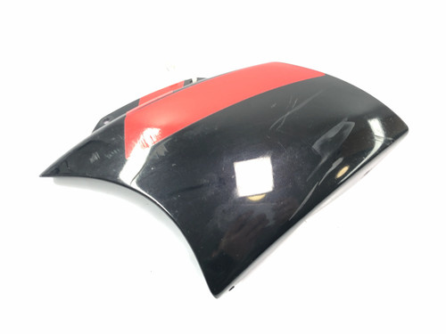 Aprilia rsv 1000 mille - 1000,