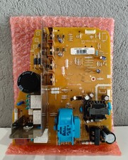 SCHEDA DI ALIMENTAZIONE