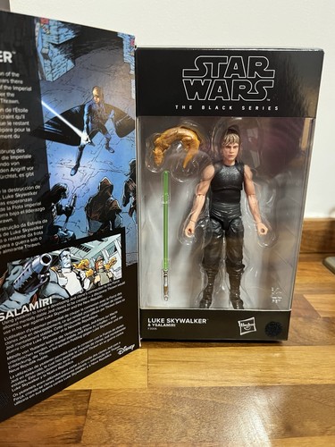 Star wars serie nera fumetto - serie,
