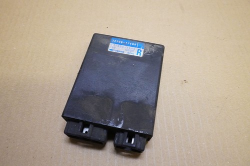Suzuki gsxr750 gsxr 750 1992 - gsxr750,