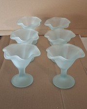 6 Coppe Gelato/Macedonia Tulipano