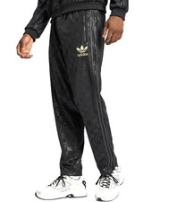 PANTALONI DA PISTA NUOVI DA